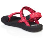 Sandali da donna Source Classic