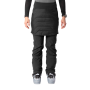Gonna invernale da donna Dynafit Radical Ins Skirt W