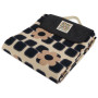 Coperta da picnic Regatta Orla Kiely Printed Picnic Blanket