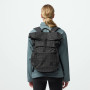 Zaino Fjällräven High Coast Pro Foldsack 26