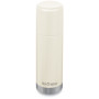 Thermos Klean Kanteen TKPro 16oz 0,5 l