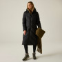 Cappotto da donna Regatta Merida
