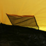 Tenda da trekking Zulu Dreamtime 2P