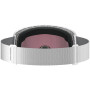 Occhiali da sci Salomon Sentry Pro Otg Sigma Photochromic
