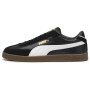 Scarpe da donna Puma Club II Era