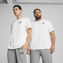 Maglietta da uomo Puma ESS Small No. 1 Logo Tee