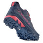 Scarpe da donna La Sportiva Ultra Raptor 3 Woman
