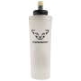 Bottiglia pieghevole Dynafit Flask 500ml