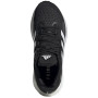 Scarpe da donna Adidas Solar Glide 4 W