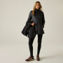 Giacca invernale da donna Regatta Denbury