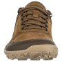 Scarpe Bennon BENNON Barefoot Outdoor