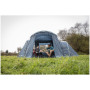 Tenda da sole laterale Vango Sentinel Side Awning - TA003