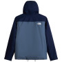 Giacca da uomo The North Face M Millerton Insulated Jacket