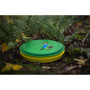 Set da pranzo Primus Meal Set Pippi
