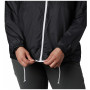 Giacca a vento da donna Columbia Flash Forward™ II Windbreaker