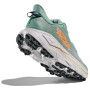 Scarpe da corsa da donna Hoka W Challenger 8