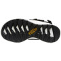 Sandali da donna Keen Elle Sport Backstrap W
