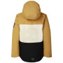 Giacca da bambino Dare 2b Send It II Jacket WdBrn/Blck