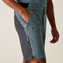 Pantaloncini da uomo Regatta Eldes Shorts