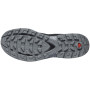 Scarpe da trekking da uomo Salomon Quest Element Gore-Tex