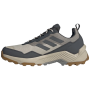 Scarpe da trekking da uomo Adidas Terrex Eastrail 2 R