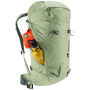 Zaino da trekking Deuter Guide Lite 30