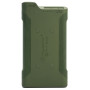 Powerbank Ridge Monkey Vault C-Smart Wireless 77850mAh Green
