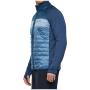 Giacca da uomo Cotopaxi M'S Capa Hybrid Insulated Jacket