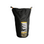 Borsa da trasporto Singing Rock Working bag 12l