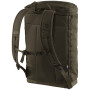 Zaino Fjällräven Singi 20