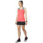 Canotta da donna Dynafit Alpine Pro W Tank
