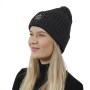 Cappello da donna Sherpa Lucia