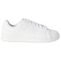 Misura delle scarpe (EU): 36 / Colore: bianco