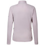 Felpa tecnica da donna Dare 2b Emerging III Mid