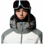 Giacca da donna Columbia Ava Alpine™ Puffer Jacket