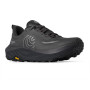 Scarpe da corsa da uomo Topo Ultraventure 5 GTX