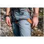 Pantaloni da uomo High Point Rolling Pants