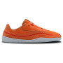 Misura delle scarpe (EU): 42 / Colore: arancione