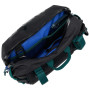 Borsa Aevor Bar Bag