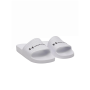 Pantofole da donna Under Armour W ARMR Slide Lite