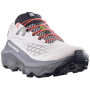 Scarpe da corsa da uomo Salomon Ultra Glide 4