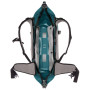 Zaino Ortlieb Atrack 35L