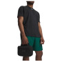 Organizer da viaggio Under Armour Hustle Travel Kit