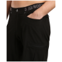 Pantaloncini da uomo Kilpi Asher-M