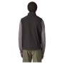 Gilet da uomo Patagonia M's Nano-Air Light Vest