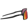 Occhiali da sole OAKLEY Sutro Prizm Road