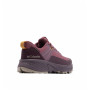Scarpe da donna Columbia Tellurix Peak™ Wp