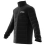 Piumino da uomo Adidas Mt Down Jacket