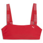 Taglia: L / Colore: rosso