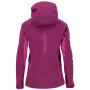 Giacca da donna Karpos Storm Evo W Jacket